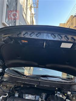 ميتسوبيشي RVR